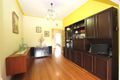 Property photo of 213 Main Road West St Albans VIC 3021
