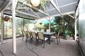 Property photo of 213 Main Road West St Albans VIC 3021