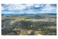 Property photo of 93 Caporn Road Limestone Creek QLD 4701