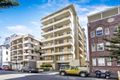 Property photo of 22/5 Wentworth Street Manly NSW 2095