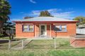 Property photo of 1/6 Alice Street South Tamworth NSW 2340