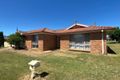 Property photo of 7 Drysdale Crescent Plumpton NSW 2761