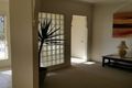 Property photo of 7 Honeysuckle Street Thurgoona NSW 2640