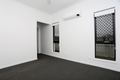 Property photo of 1/2 Yurri Street Griffin QLD 4503