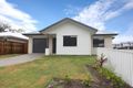Property photo of 1/2 Yurri Street Griffin QLD 4503