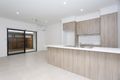 Property photo of 1/2 Yurri Street Griffin QLD 4503