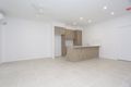 Property photo of 1/2 Yurri Street Griffin QLD 4503