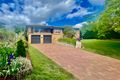 Property photo of 38 Roebuck Street Red Hill ACT 2603