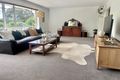 Property photo of 38 Roebuck Street Red Hill ACT 2603