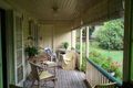 Property photo of 20 Queen Street Wingham NSW 2429
