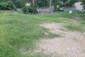 Property photo of 10 Teague Street Indooroopilly QLD 4068