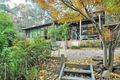 Property photo of 1 The Highway Upwey VIC 3158