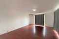 Property photo of 7 Drysdale Crescent Plumpton NSW 2761