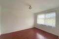 Property photo of 7 Drysdale Crescent Plumpton NSW 2761