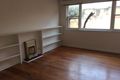 Property photo of 8/230 Queens Parade Fitzroy North VIC 3068