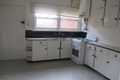 Property photo of 8/230 Queens Parade Fitzroy North VIC 3068