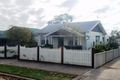 Property photo of 91 High Street Seymour VIC 3660