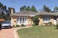 Property photo of 45 Valda Avenue Mont Albert North VIC 3129