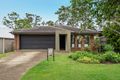 Property photo of 13 Milbrook Crescent Pimpama QLD 4209