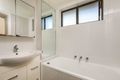 Property photo of 22/5 Wentworth Street Manly NSW 2095