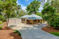 Property photo of 220 Payne Road The Gap QLD 4061