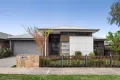Property photo of 8 Olivine Boulevard Donnybrook VIC 3064