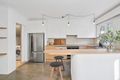 Property photo of 17/702 Barrenjoey Road Avalon Beach NSW 2107