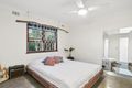 Property photo of 17/702 Barrenjoey Road Avalon Beach NSW 2107
