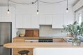 Property photo of 17/702 Barrenjoey Road Avalon Beach NSW 2107