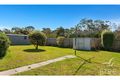 Property photo of 7 Onslow Court Hastings VIC 3915