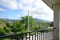 Property photo of 1 Tyack Street Rosslea QLD 4812