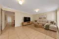 Property photo of 7 Lyndale Place Fernvale QLD 4306