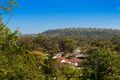 Property photo of 30 Nareen Parade North Narrabeen NSW 2101