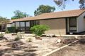 Property photo of 3 McSporran Crescent Port Augusta West SA 5700