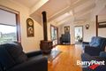 Property photo of 780 Callignee South Road Callignee VIC 3844