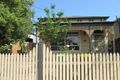 Property photo of 77 Roseberry Street Ascot Vale VIC 3032