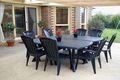 Property photo of 5 Carbine Court New Gisborne VIC 3438