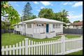 Property photo of 28 Penrith Street Salisbury QLD 4107