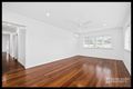 Property photo of 28 Penrith Street Salisbury QLD 4107