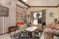 Property photo of 27B Glencairn Way Parkwood WA 6147
