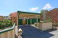 Property photo of 27B Glencairn Way Parkwood WA 6147