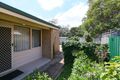 Property photo of 27B Glencairn Way Parkwood WA 6147