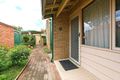 Property photo of 27B Glencairn Way Parkwood WA 6147