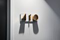 Property photo of 410/244-246 Dorcas Street South Melbourne VIC 3205