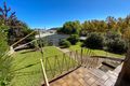 Property photo of 6 Bridge Street Lithgow NSW 2790