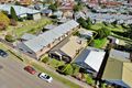 Property photo of 6 Bridge Street Lithgow NSW 2790