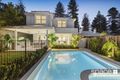 Property photo of 47 Pearse Street Cottesloe WA 6011