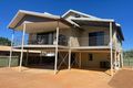 Property photo of 75B Second Avenue Onslow WA 6710