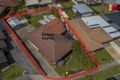 Property photo of 10 Watchet Court Craigieburn VIC 3064