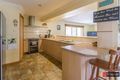 Property photo of 10 Watchet Court Craigieburn VIC 3064